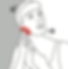 Screen Shot 2019-06-16 at 3.37.03 PM.png