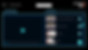 video channel screen shot.jpg