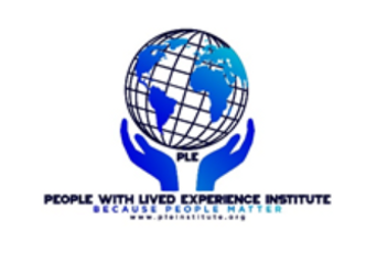 ple logo.PNG