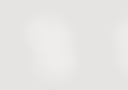 Hero section background (1).png