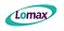 Lomax