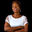 Writer: Solana Oluwagbemisola Adebusola