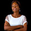 Writer: Solana Oluwagbemisola Adebusola