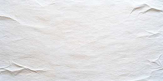 Paper_web_backround.jpg
