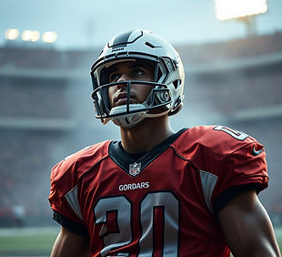 hugo-l-casanova-UTLQ3icUT7g-unsplash_edi