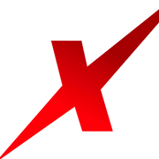 X Cell Moto