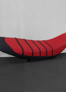 5223 - Capa de banco CRF230 - SPIDER