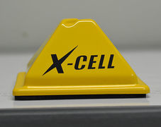 8160 - Tampa da caixa de filtro de ar CRF230_03.jpg