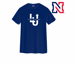 L - 1