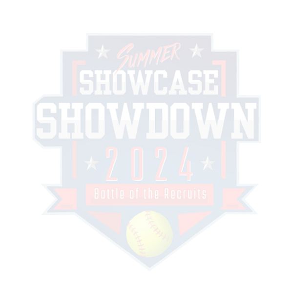 showdown logo_edited.png