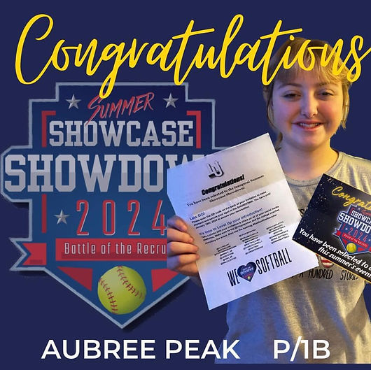 Aubree