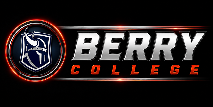 Berry.png