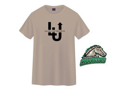 L - 12