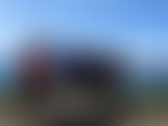 Activities & Adventure in Bali