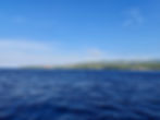 nusa-penida-water