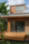 DSC02408-Edit.jpg