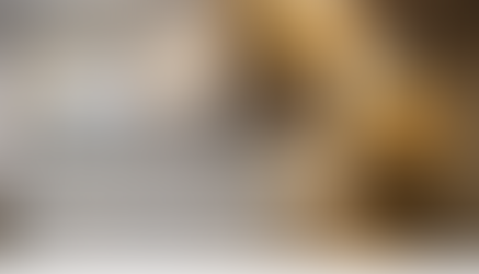 【事例6選】若者の人気物件へ!!玄関リノベーション