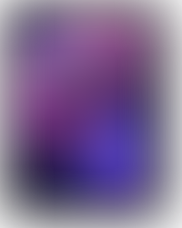 retos semanales preparación oposiciones Opospills