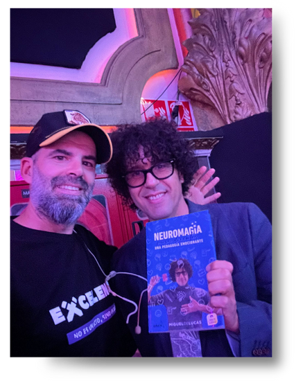 retos semanales preparación oposiciones Opospills