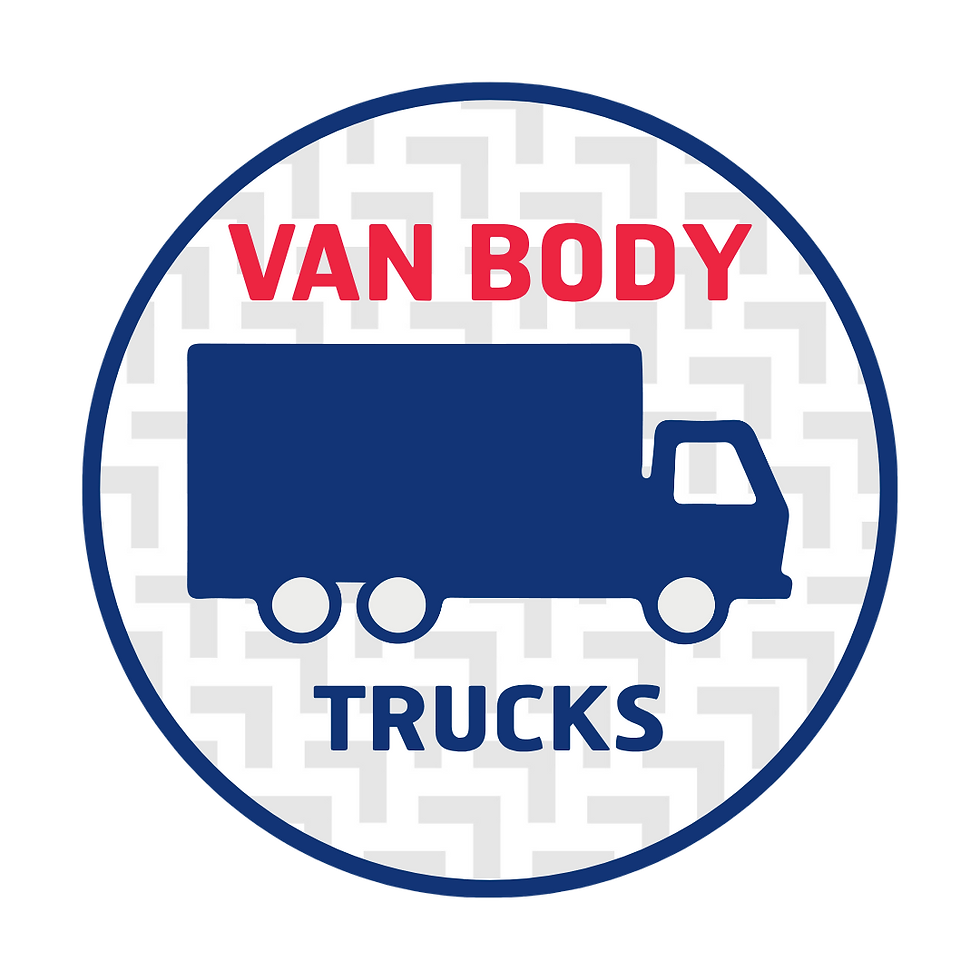 van_body_trucks.png