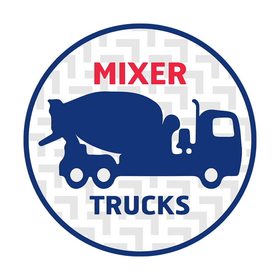 mixer_trucks.png