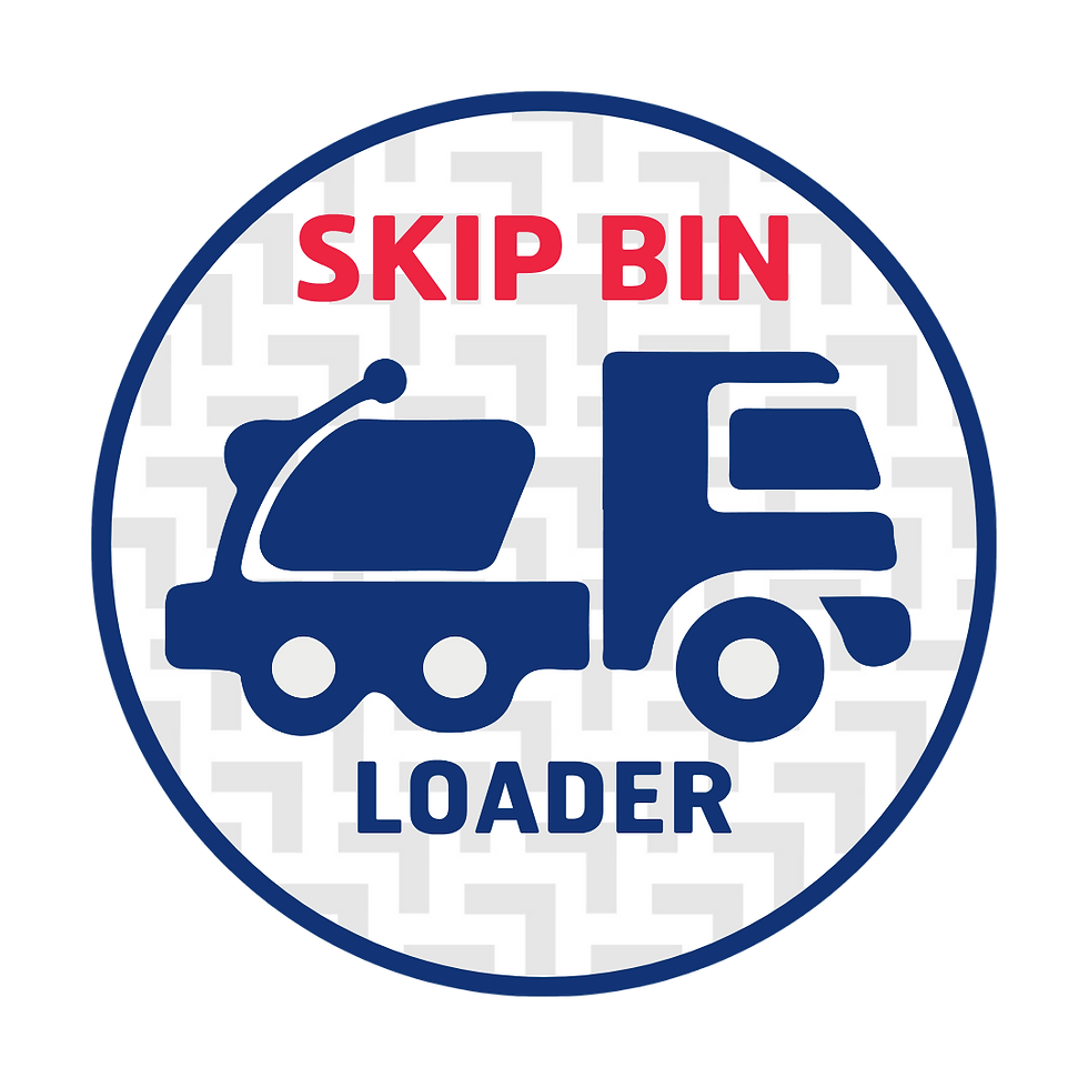 skip_bin_loader.png