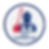 15.png