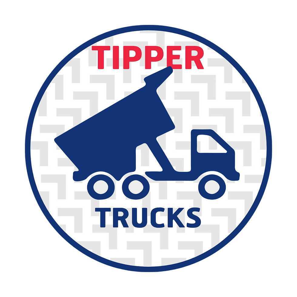 tipper_trucks.png