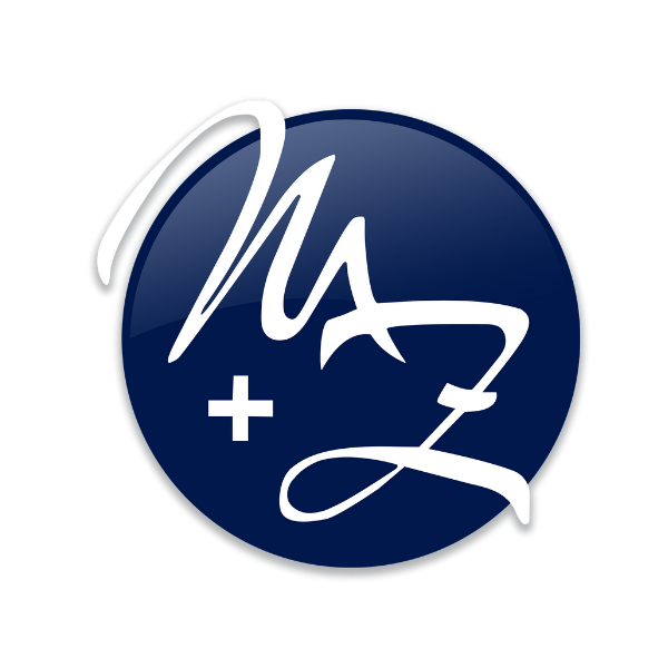 metje ziegler logo.png