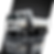 Pro 6025T 280 HP.png