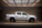 Contact LDV NOW