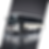 Pro3009.png