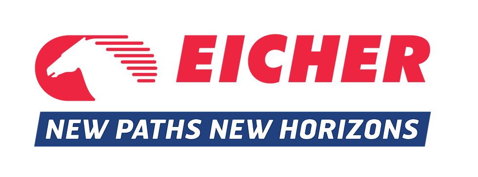 Eicher Logo-02.png
