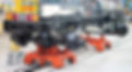 plant3.jpg