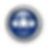 3009 (7).png