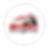 30.png
