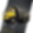 Pro 6025T.png