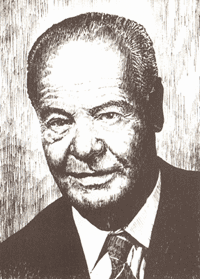Ernst Behnsen.gif