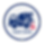 14.png