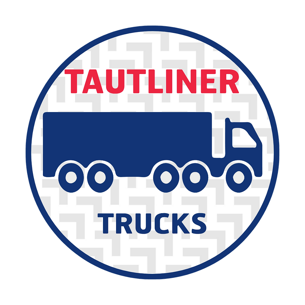 tautliner_trucks.png