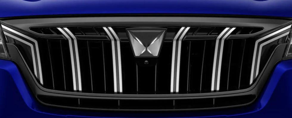 unmissableSatinChromeGrill.jpg