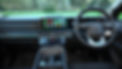 Sante Fe Hybrid Website Banner.jpg