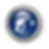 9.png