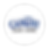 31.png