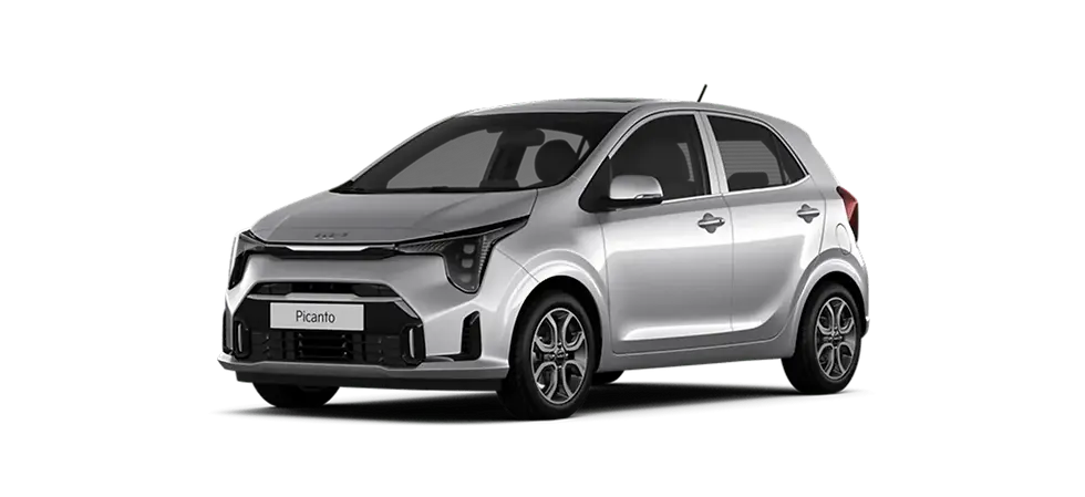 SparklingSilver_KCS_00007_1