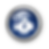 3009 (1).png