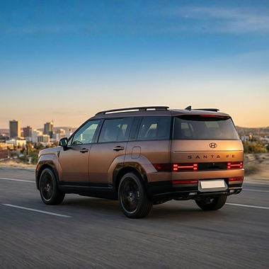 March 2026 - Santa Fe Video & picture post. (1).jpg