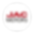 10.png