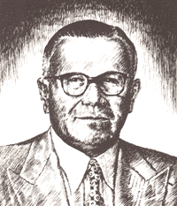 Wilfried Metje.gif