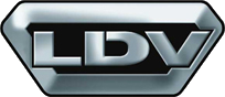 LDV_Group_logo.png